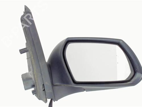 Used Right mirror Right mirror FORD MONDEO III (B5Y) 2.0 TDCi (130 hp) 20413975 20413975
