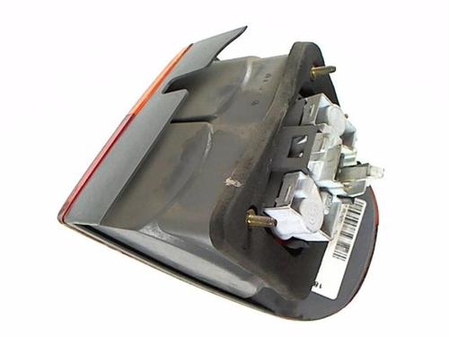 Used Left taillight Left taillight 21232103 21232103