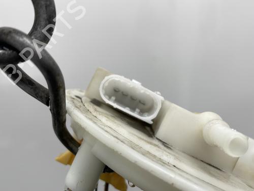 Fuel pump SMART FORTWO Coupe (451) 1.0 (451.331, 451.380) | BP24508293M76 - Image 4