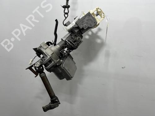Steering column MAZDA CX-5 (KE, GH) 2.2 D AWD (KE2AW) | BP33870630M21  - Image 5