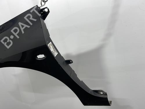 Left front fenders PEUGEOT 307 (3A/C) 1.6 16V | BP22184940C41 