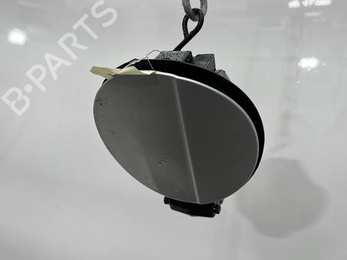Fuel flap AUDI A3 Sportback (8PA) 1.9 TDI | BP29545086C131 