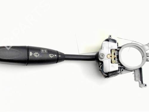 Used Switch MERCEDES-BENZ C-CLASS Coupe (CL203) C 220 CDI (203.708) (150 hp) 30401638