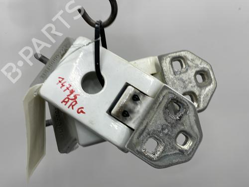 Hinge/Door check strap OPEL MOVANO B Van (X62) 2.3 CDTI FWD (FV) | BP22564142C146 