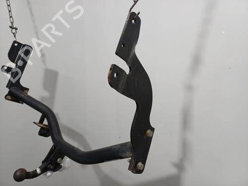 Kugelkupplung/Mechanismus FORD TRANSIT CONNECT (P65_, P70_, P80_) 1.8 Di | BP35893087C141  - Image 6