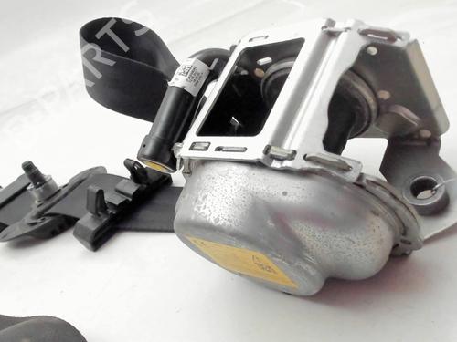 Used Front left seatbelt Front left seatbelt ALFA ROMEO GIULIA (952_) 2.2 D (952AEM250, 952AEA250) (150 hp) 39760321 39760321