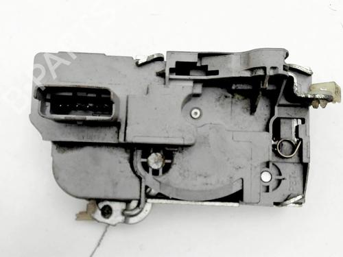 front-right-lock-citroen-c5-ii-break-re_-2004-2005-2006-2007-2008-28811049 main image