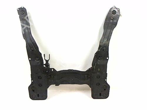 Used Subframe PEUGEOT EXPERT Van (VF3A_, VF3U_, VF3X_) 2.0 HDi 120 (120 hp) 20432542