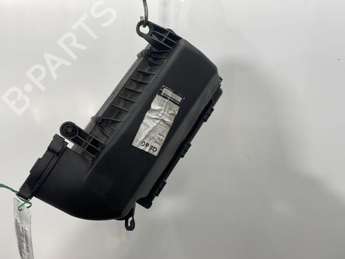 Air filter box MINI MINI (R56) Cooper D | BP30161748M87