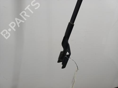 Used Front windshield wiper arm Front windshield wiper arm FORD TRANSIT V363 Platform/Chassis (FED, FFD) 2.2 TDCi (155 hp) 34407567 34407567