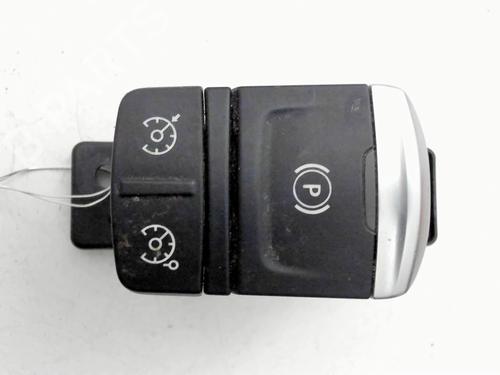 Used Switch Switch 39575958 39575958
