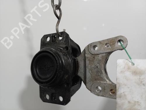 Used Engine mount Engine mount PEUGEOT 3008 I MPV (0U_) [2009-2017] 36526175 36526175
