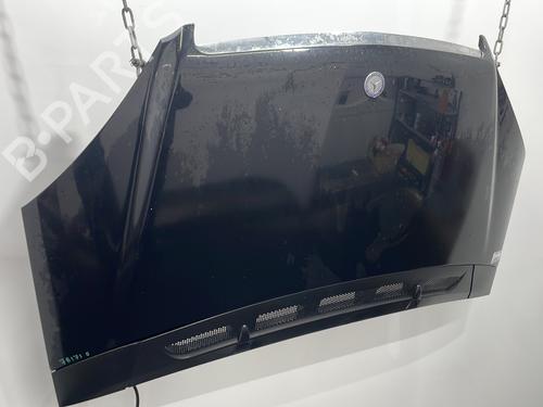 Hood MERCEDES-BENZ A-CLASS (W169) A 180 CDI (169.007, 169.307) | BP29749584C1 