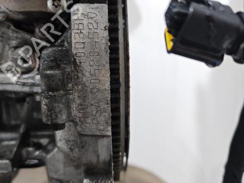 Used Engine Engine CITROËN C3 AIRCROSS II (2R_, 2C_) 1.5 BlueHDi 120 (2CYHXX) (120 hp) 40280085 40280085