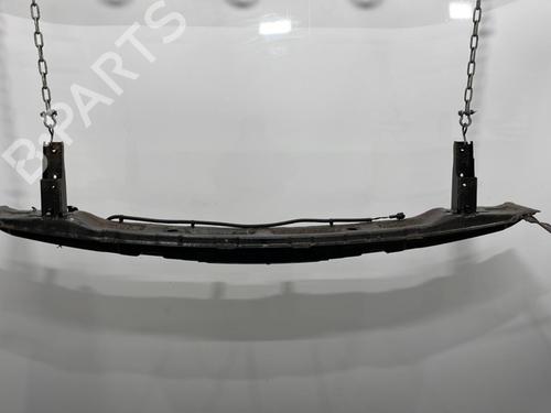 Used Rear bumper reinforcement Rear bumper reinforcement 20440020 20440020