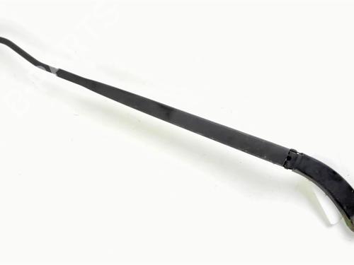 Used Front windshield wiper arm RENAULT SCÉNIC II (JM0/1_) 1.5 dCi (JM0F) (82 hp) 20402307