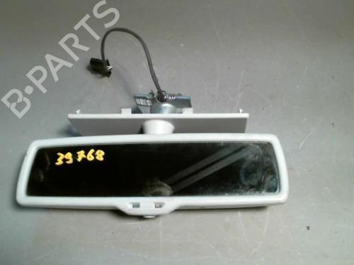 rear-mirror-seat-altea-5p1-2004-2005-2006-2007-2008-2009-2010-2011-2012-2013-2014-2015-33438728 main image