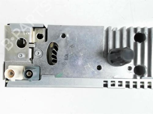 Radio PEUGEOT 407 Coupe (6C_) 2.7 HDi | BP31654087E6 