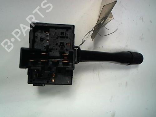 Steering column stalk ROVER 600 I (RH) 620 i | BP20430560I23 
