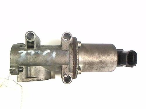 Used Egr FIAT PUNTO (188_) 1.9 JTD 80 (188.237, .257, .337, .357) (80 hp) 20410573