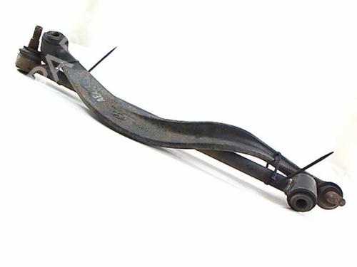 Left rear suspension arm HYUNDAI SANTA FÉ I (SM) 2.0 CRDi 4x4 | BP20409559M14 