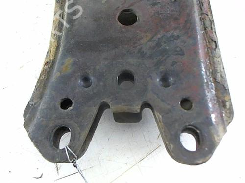 Right front suspension arm VW GOLF IV (1J1) 1.9 TDI | BP20467229M13 