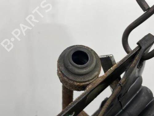 Used Gear lever RENAULT 18 (134_) 1.6 (1341) (73 hp) 21213137