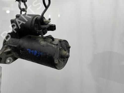 Starter VW GOLF IV (1J1) 1.9 SDI | BP20399971M8 