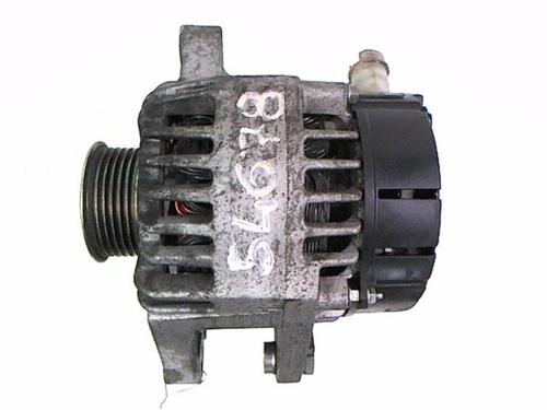 Alternator CITROËN C1 (PM_, PN_) 1.0 | BP20436139M7 