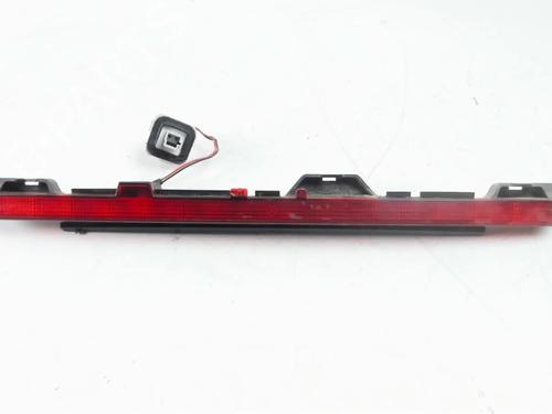 Used Third brake light MERCEDES-BENZ C-CLASS T-Model (S205) C 200 BlueTEC / d (205.237) (136 hp) 33131146