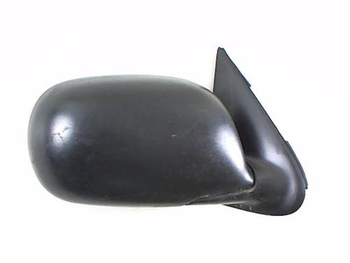 Right mirror NISSAN MICRA II (K11) 1.0 i 16V | BP20431904C27 