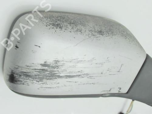 Right mirror VOLVO 850 (854) 2.4 | BP20389604C27 