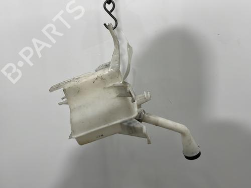 Used Windscreen washer tank CHEVROLET SPARK (M300) 1.0 (68 hp) 32042563