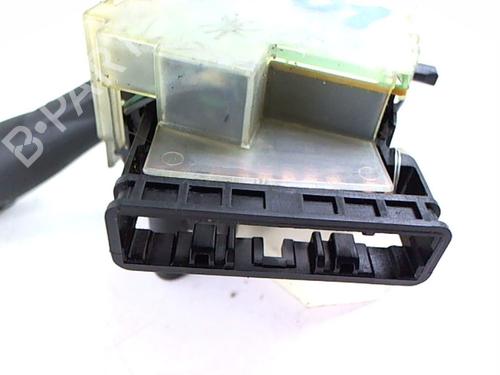 Ratstangsstang KIA PICANTO I (SA) 1.1 CRDi | BP20391999I23 