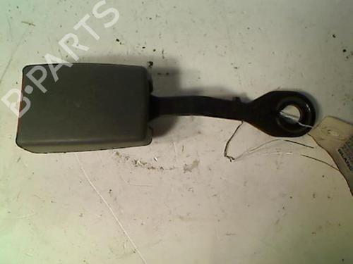 Used Seat buckle FIAT PUNTO (188_) 1.9 JTD (86 hp) 20471941