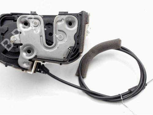 front-right-lock-mg-marvel-r-2021-32275898 main image