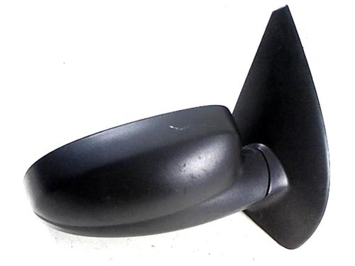 Right mirror DAEWOO KALOS (KLAS) 1.2 | BP20462842C27 