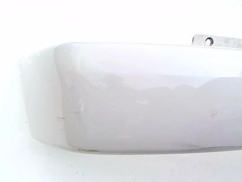 Rear bumper VW POLO III (6N1) 60 1.7 SDI | BP20459153C8 