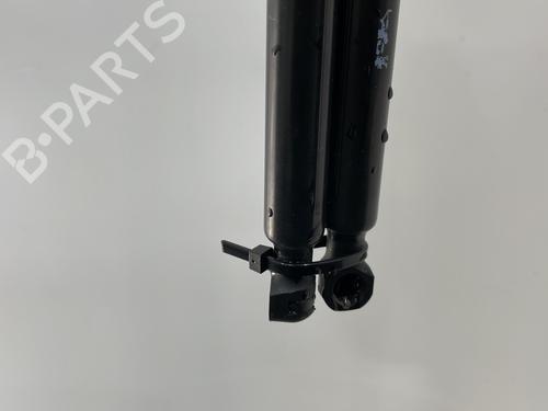 Tailgate lift support PEUGEOT 208 II (UB_, UP_, UW_, UJ_) 1.5 BlueHDI 100 | BP29437994C138 