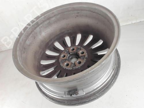 Used Rim FORD MONDEO IV (BA7) 2.2 TDCi (175 hp) 20389481