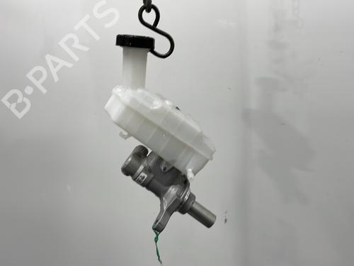 Brake master cylinder RENAULT CLIO V (B7_) 1.0 TCe 90 (B7MT) | BP23866397M77 - Image 3