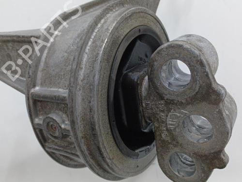 Used Engine mount Engine mount OPEL ZAFIRA / ZAFIRA FAMILY B (A05) 1.9 CDTI (M75) (150 hp) 20468790 20468790