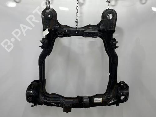 Used Subframe Subframe KIA SPORTAGE II (JE_, KM_) 2.0 CRDi (140 hp) 20442096 20442096