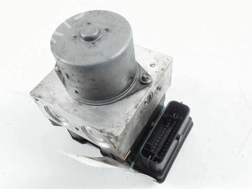 ABS pump FORD MONDEO IV Turnier (BA7) 1.6 TDCi | BP32013775M43 - Image 3