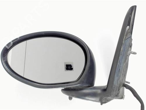 Used Left mirror Left mirror 21231503 21231503