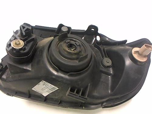 Right headlight HYUNDAI MATRIX (FC) 1.5 CRDi | BP20416377C29 