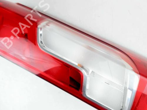 Right taillight PEUGEOT BOXER Van 2.2 BlueHDi 120 | BP38256352C35 - Image 4