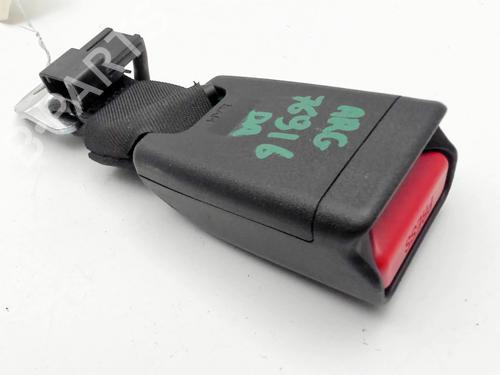 Seat buckle PEUGEOT 108 1.2 | BP33993587I32  - Image 6