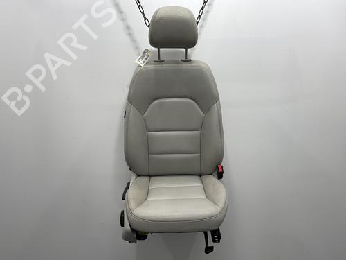 Used Right front seat Right front seat MERCEDES-BENZ GLA-CLASS (X156) GLA 200 CDI / d (156.908) (136 hp) 29844368 29844368