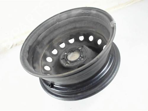 Rim RENAULT TWINGO II (CN0_) 1.2 16V (CN04, CN0B) | BP29491092C45 